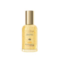 Vita Toning Capsule Serum - 50ml