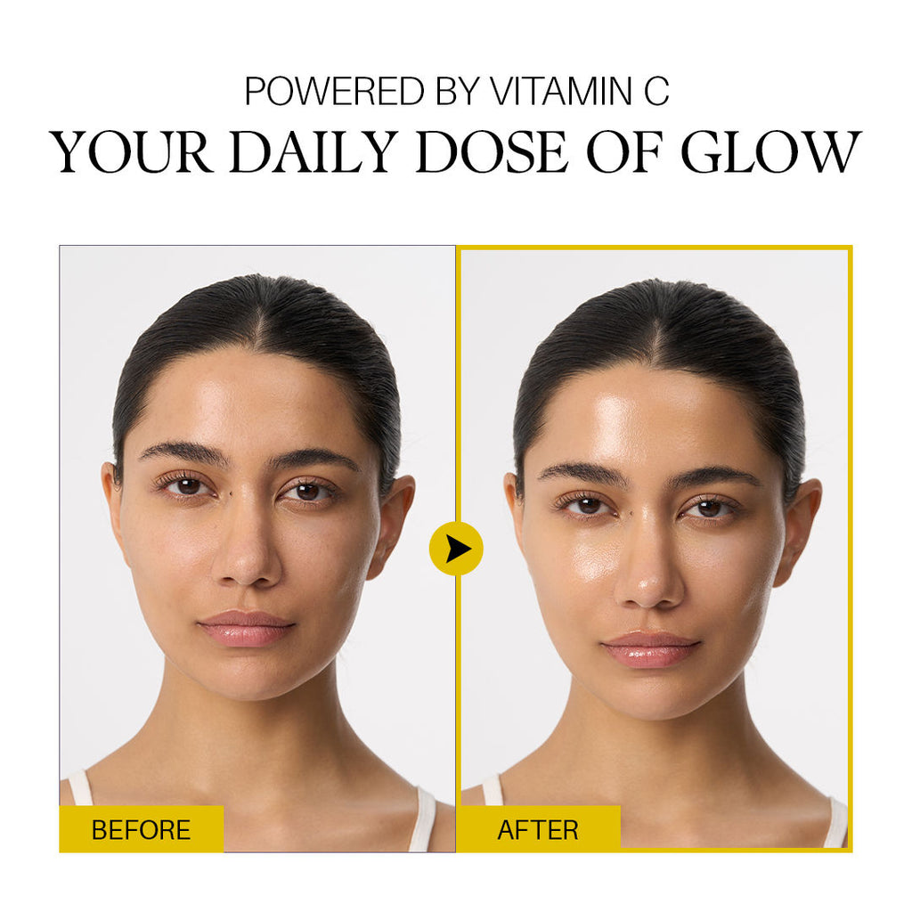 Vita Toning Capsule Cream