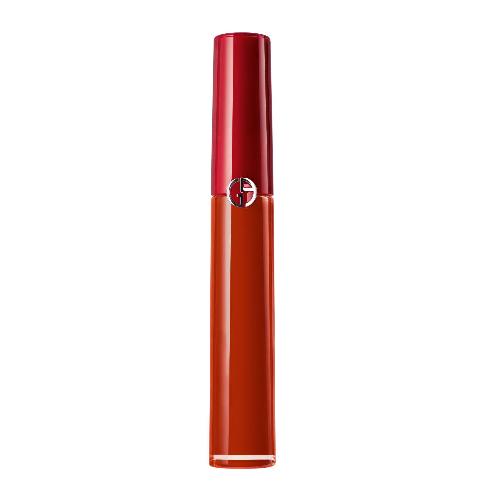 Armani Beauty Lip Maestro Velvet Liquid Lipstick - 405  Sultan