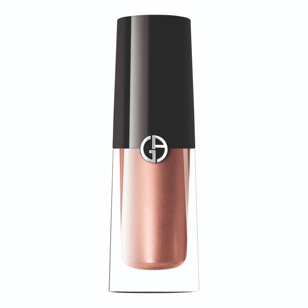 Armani Beauty Eye Tint Long-Lasting Liquid Eyeshadow - 44S Blush