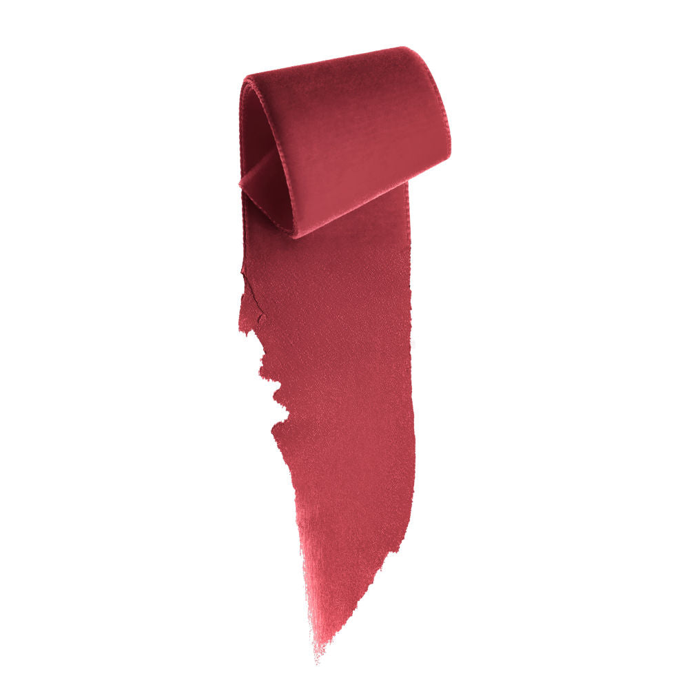 Armani Beauty Lip Maestro Velvet Liquid Lipstick
