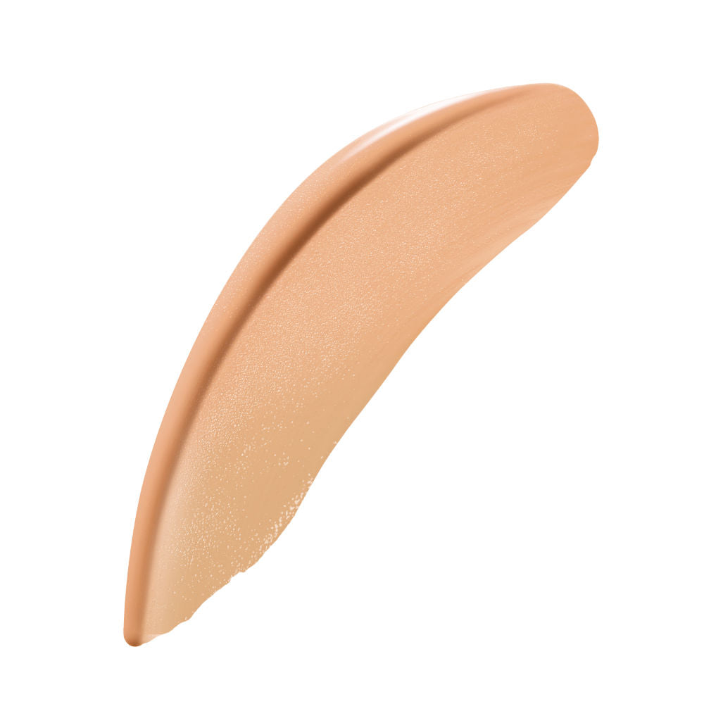 Armani Beauty Luminous Silk Hydrating & Brightening Concealer