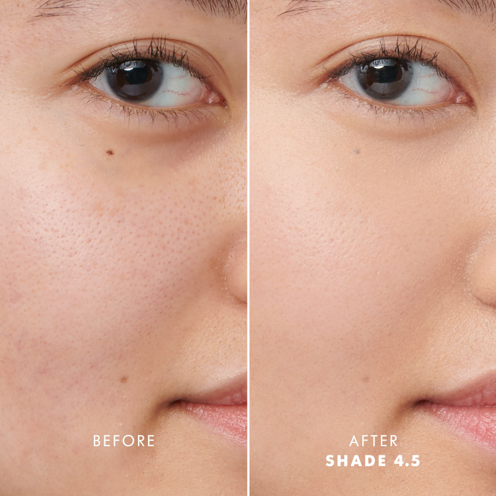 Armani Beauty Luminous Silk Hydrating & Brightening Concealer