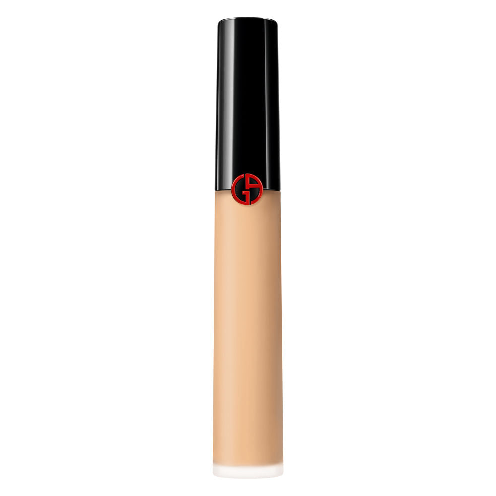 Armani Beauty Power Fabric Concealer - 4 Medium
