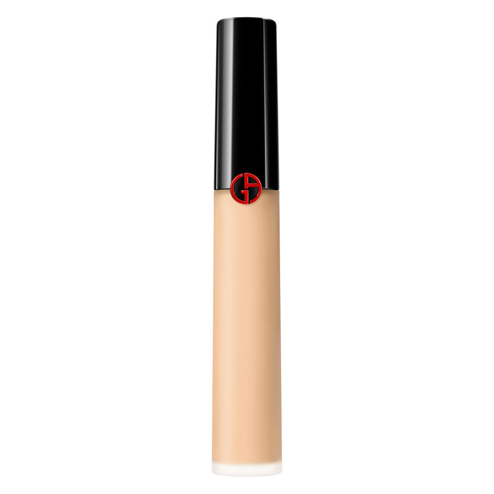 Armani Beauty Power Fabric Concealer