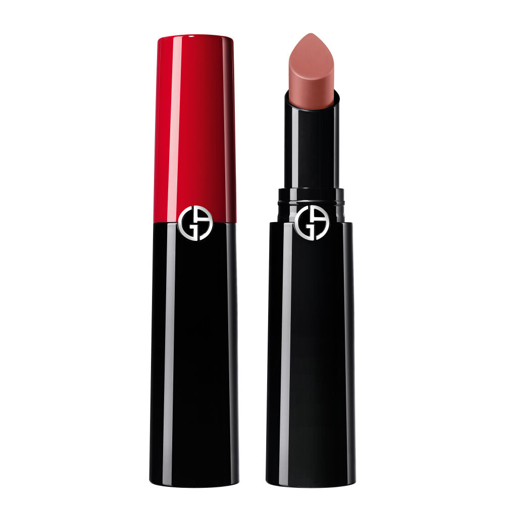 Armani Beauty Lip Power Longwear Satin Lipstick - 109 Intimate