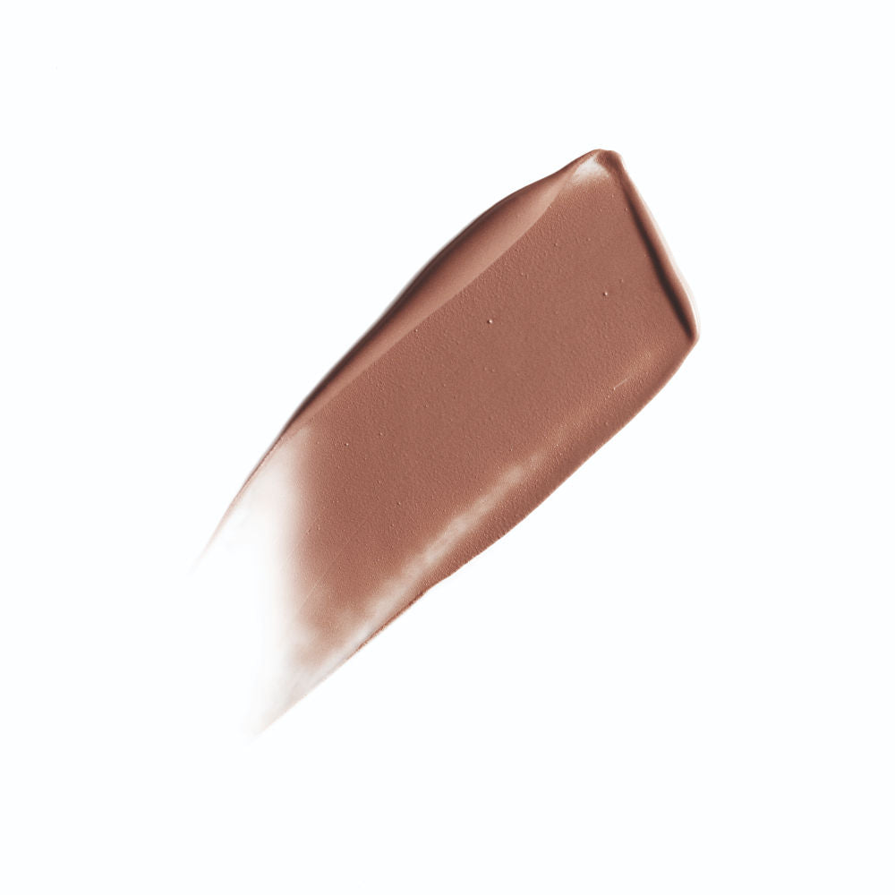Armani Beauty Eye Tint Long-Lasting Liquid Eyeshadow