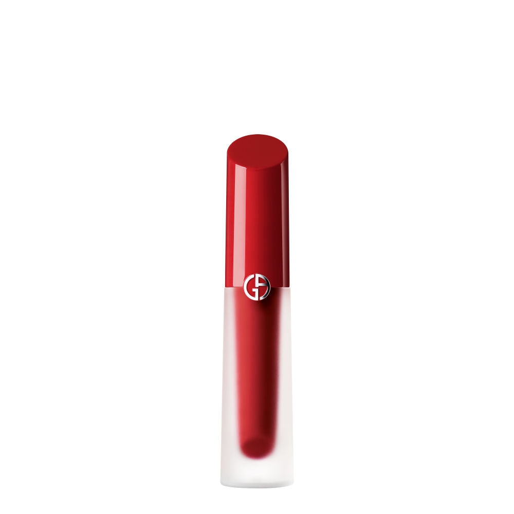 Armani Beauty Lip Maestro Satin Long-Lasting Lipstick - 10 In Love