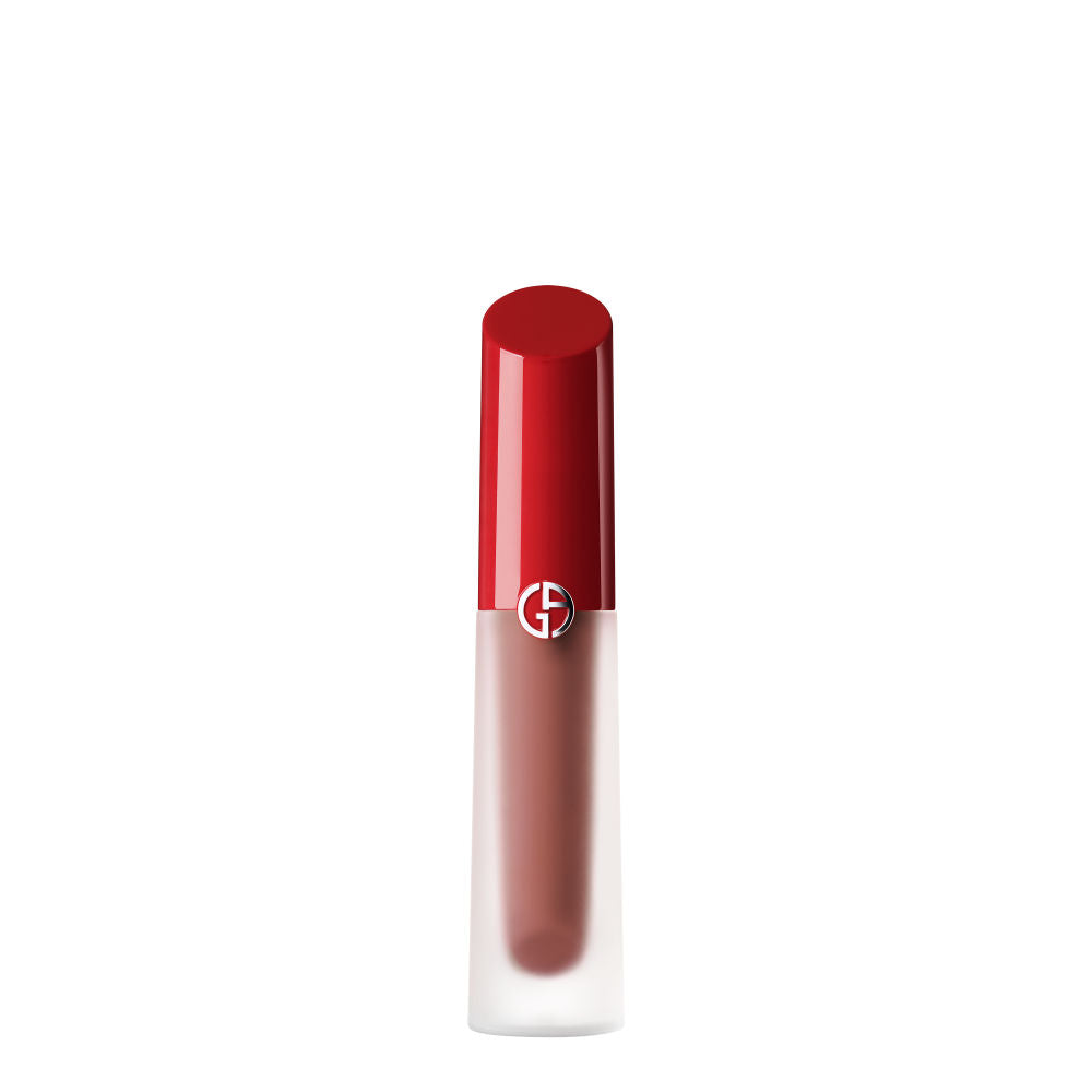 Armani Beauty Lip Maestro Satin Long-Lasting Lipstick