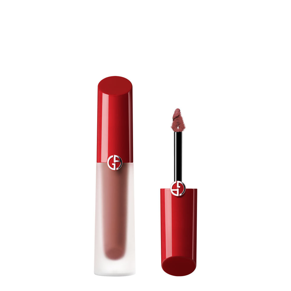 Armani Beauty Lip Maestro Satin Long-Lasting Lipstick