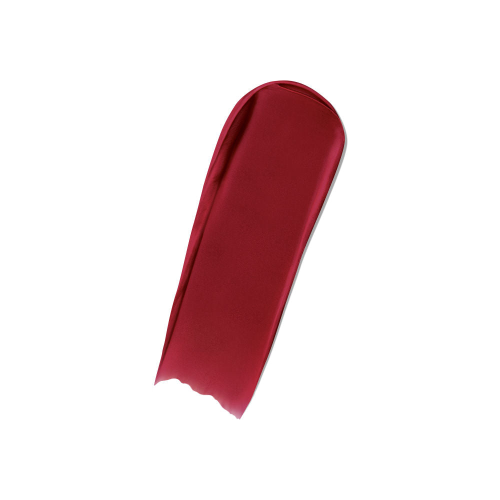 Armani Beauty Lip Power Long-Lasting Matte Lipstick