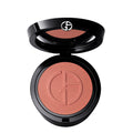Armani Beauty Luminous Silk Glow Blush