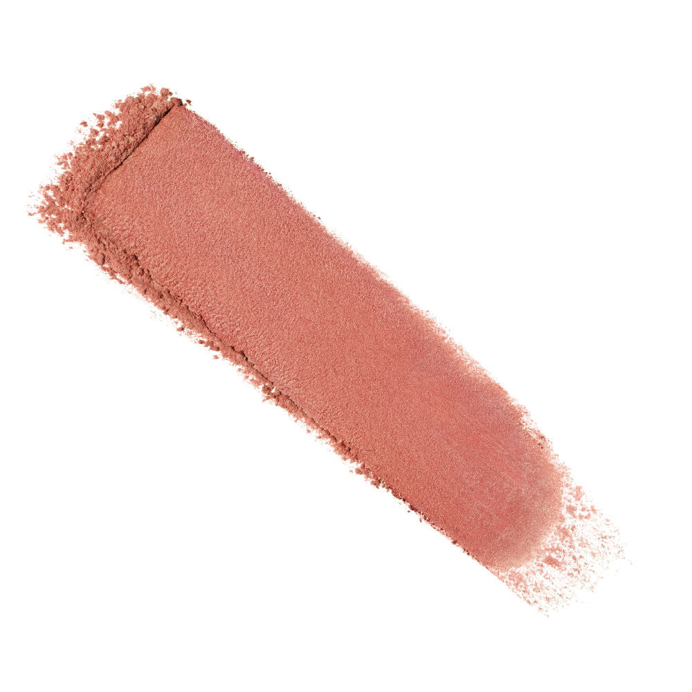 Armani Beauty Luminous Silk Glow Blush