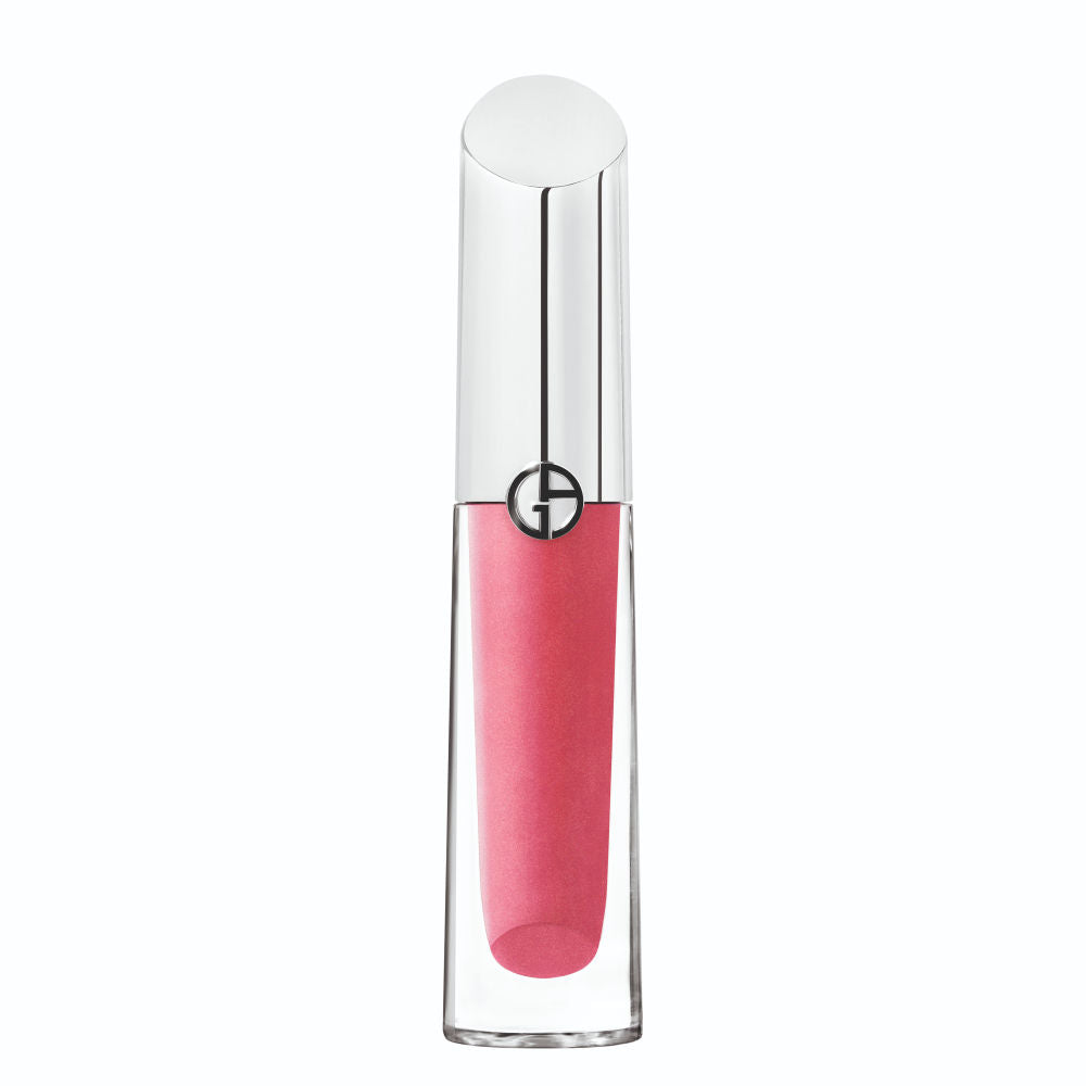 Armani Beauty Prisma Glass - 5 Berry Beam