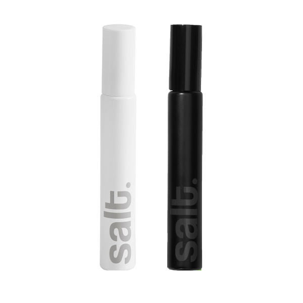Amalfi & Souk Mouth Sprays (Spearmint)