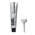 Dusk Night Toothpaste & Eco-Friendly Squeezer Key Bundle