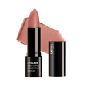 Lip Glaze Lipstick