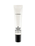 Lip Conditioner Hydratant