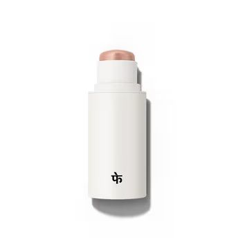 Mirror Glaze Glass Balm Illuminator - Lunar