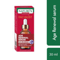 Professional Facialist Age Renewal Serum with 0.3% Pro Retinol