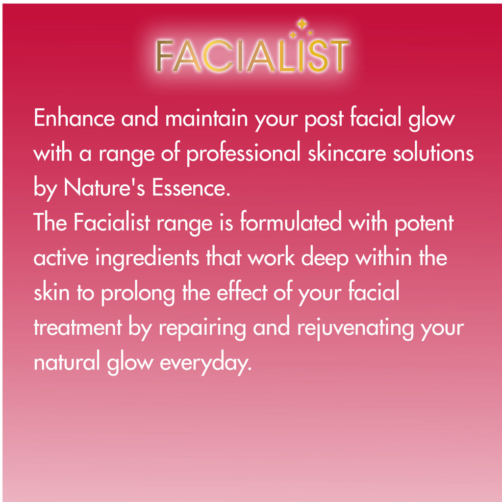 Professional Facialist Age Renewal Serum with 0.3% Pro Retinol