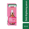 Facialist Daily Brightening Serum with 2% Alpha Arbutin