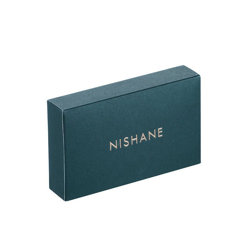 Fan Your Flames X Extrait de Parfum For Her