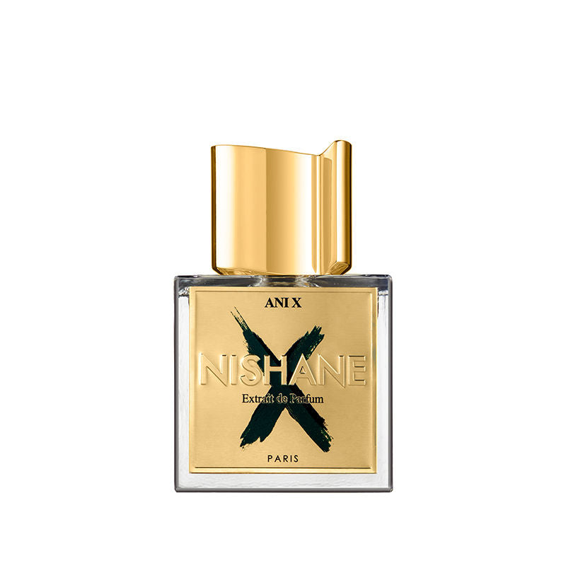 Ani X Extrait de Parfum For Her