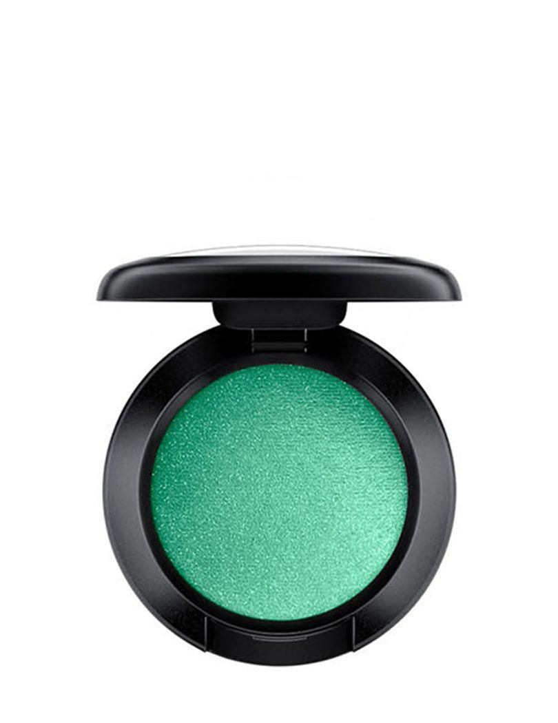 Eye Shadow - New Crop