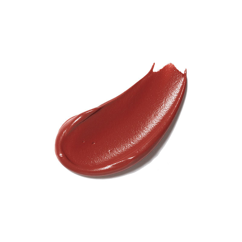 Paradise Dream Velvet Lip Mousse