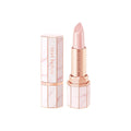 Blooming Edition Paradise Blooming Tinted Balm - Fantsy