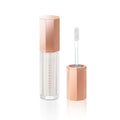 Paradise Shine Eye Sequins