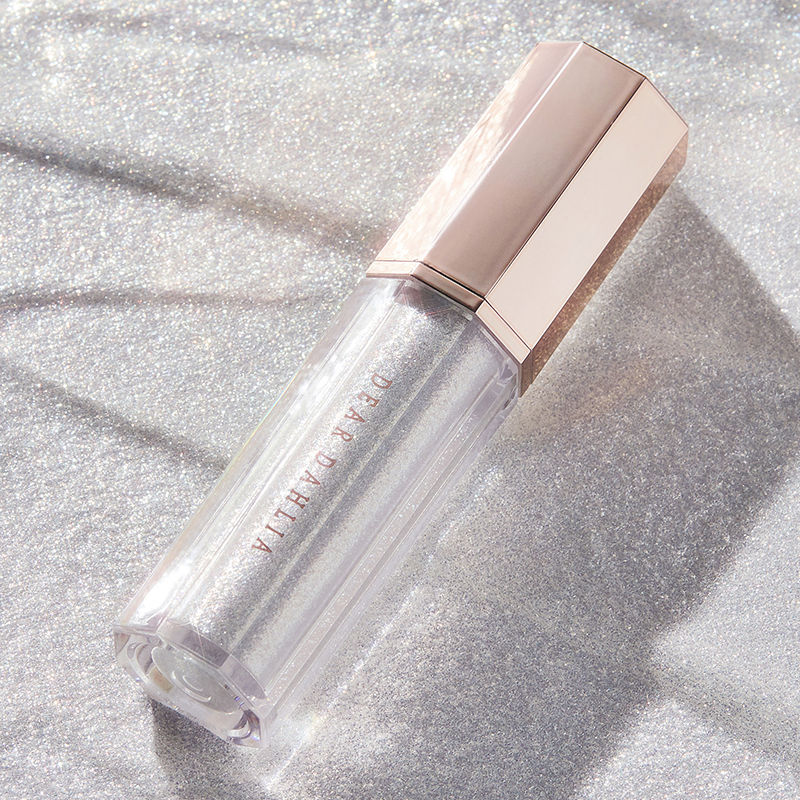 Paradise Shine Eye Sequins