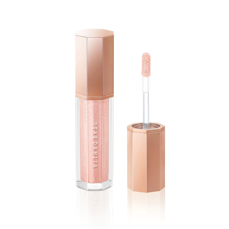 Paradise Shine Eye Sequins - Goddess