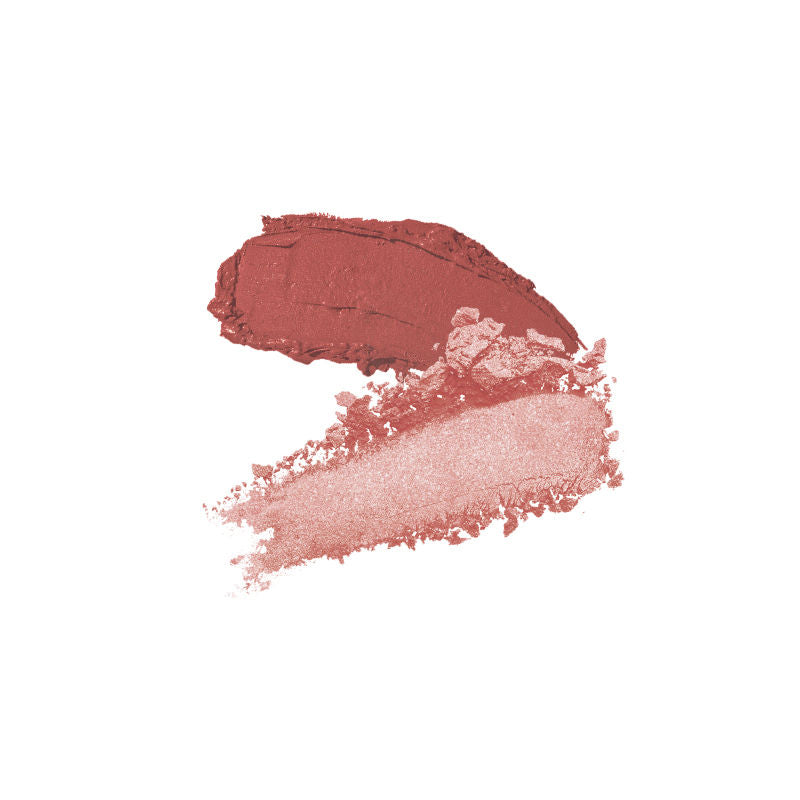 Paradise Dual Palette - Forbidden Fig - 1