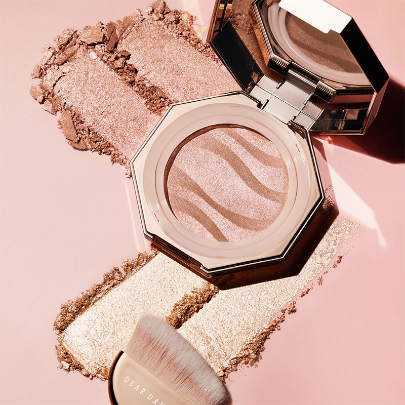 Blooming Edition Endless Glow Illuminator