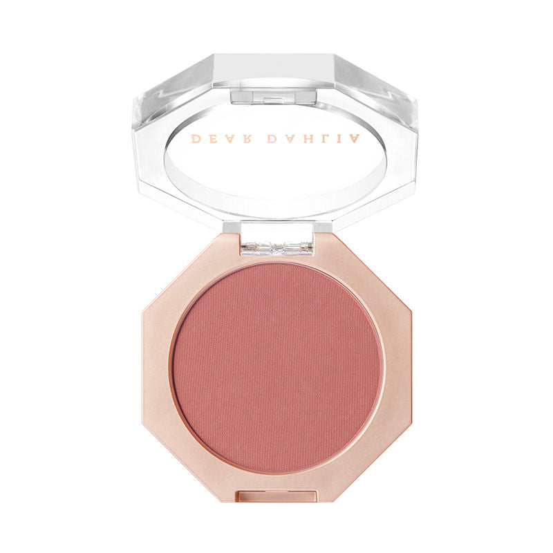 Paradise Petal Matte Blush
