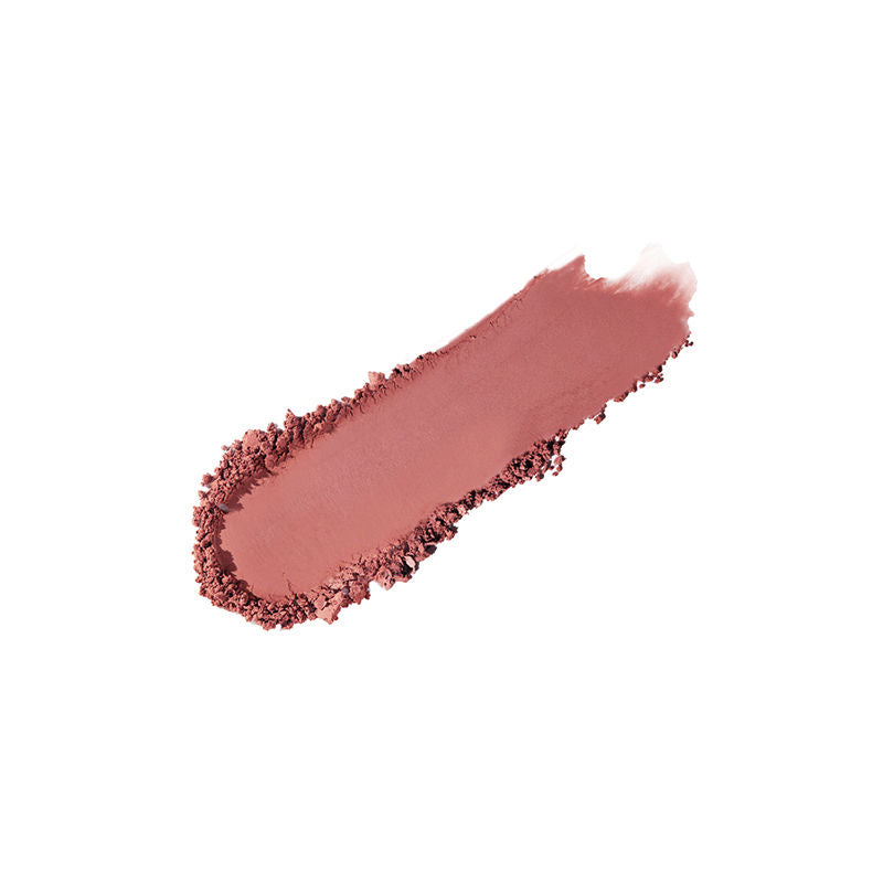 Paradise Petal Matte Blush