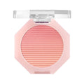 Blooming Edition Paradise Soft Dream Blush
