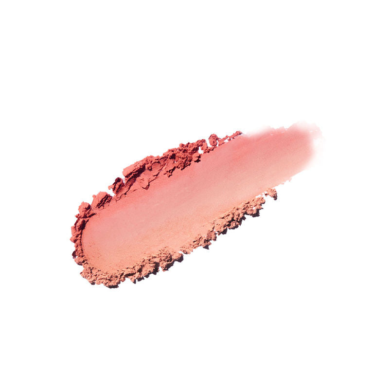 Blooming Edition Paradise Soft Dream Blush