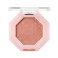 Blooming Edition Paradise Jelly Single Glitter Eyeshadow