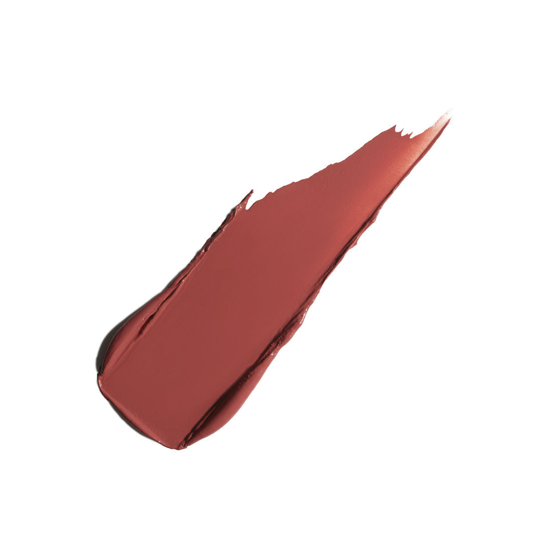 Satin Lipstick - Find The Light (Embroidered Opulence Collection)