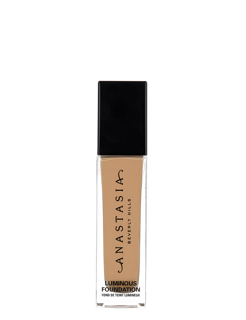 Luminous Foundation - 315n