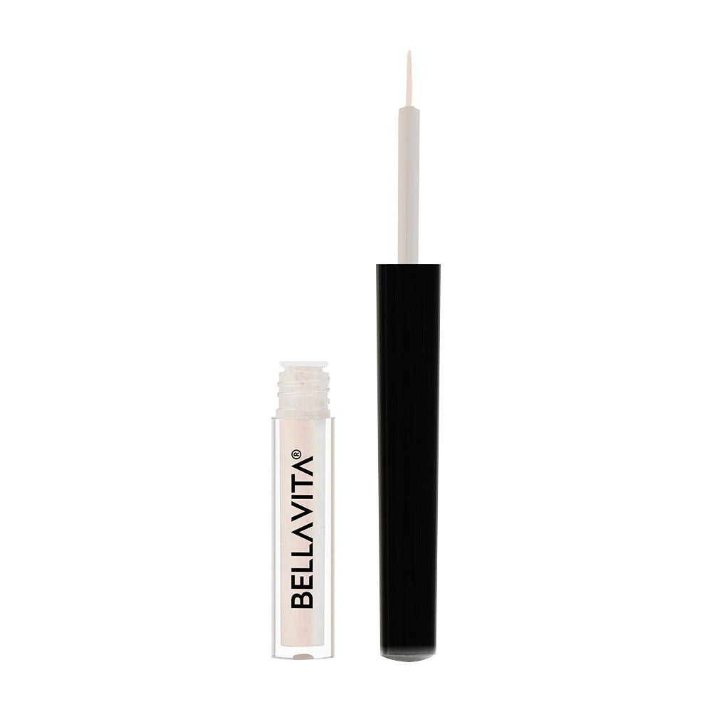 Fantasy Beams Holographic Eyeliner