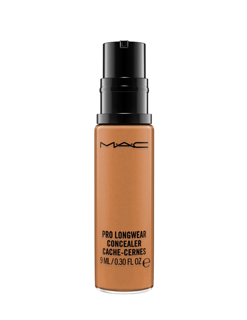 Pro Longwear Concealer - NC50