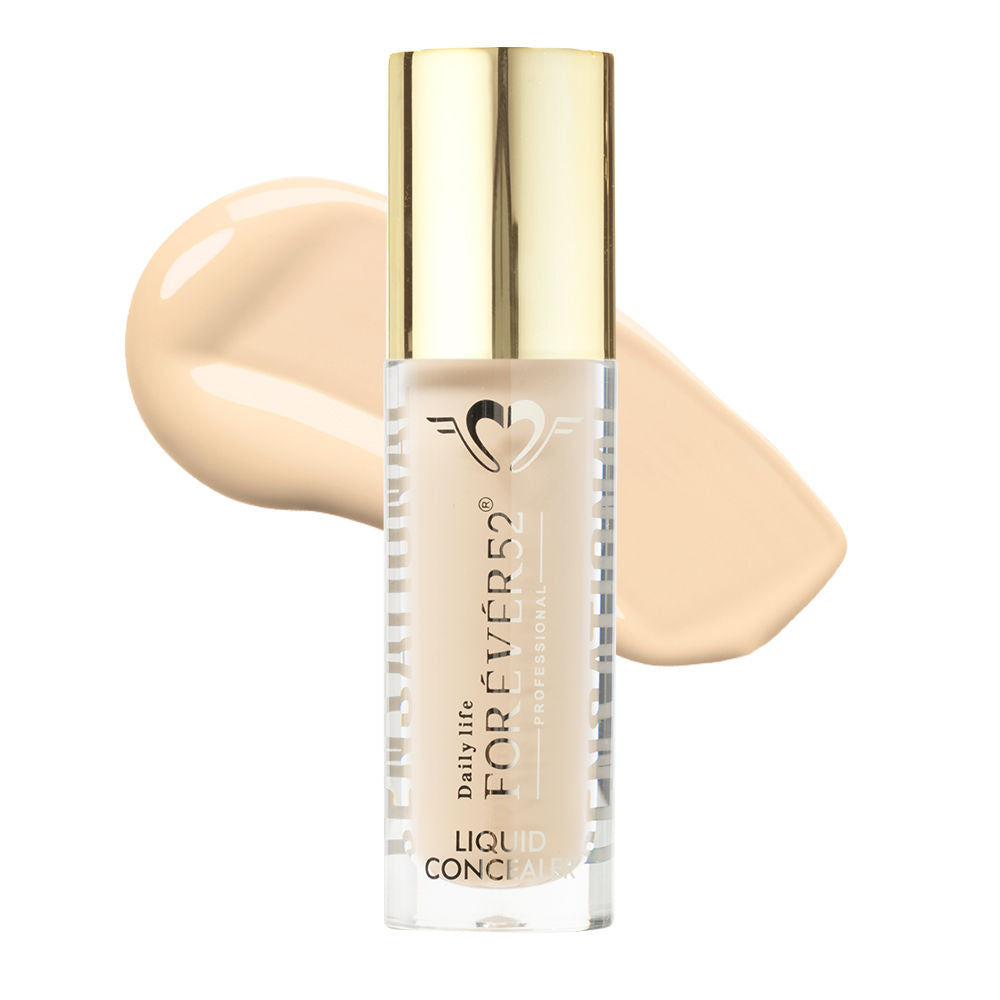 Sensational Liquid Concealer - Chantilly 02