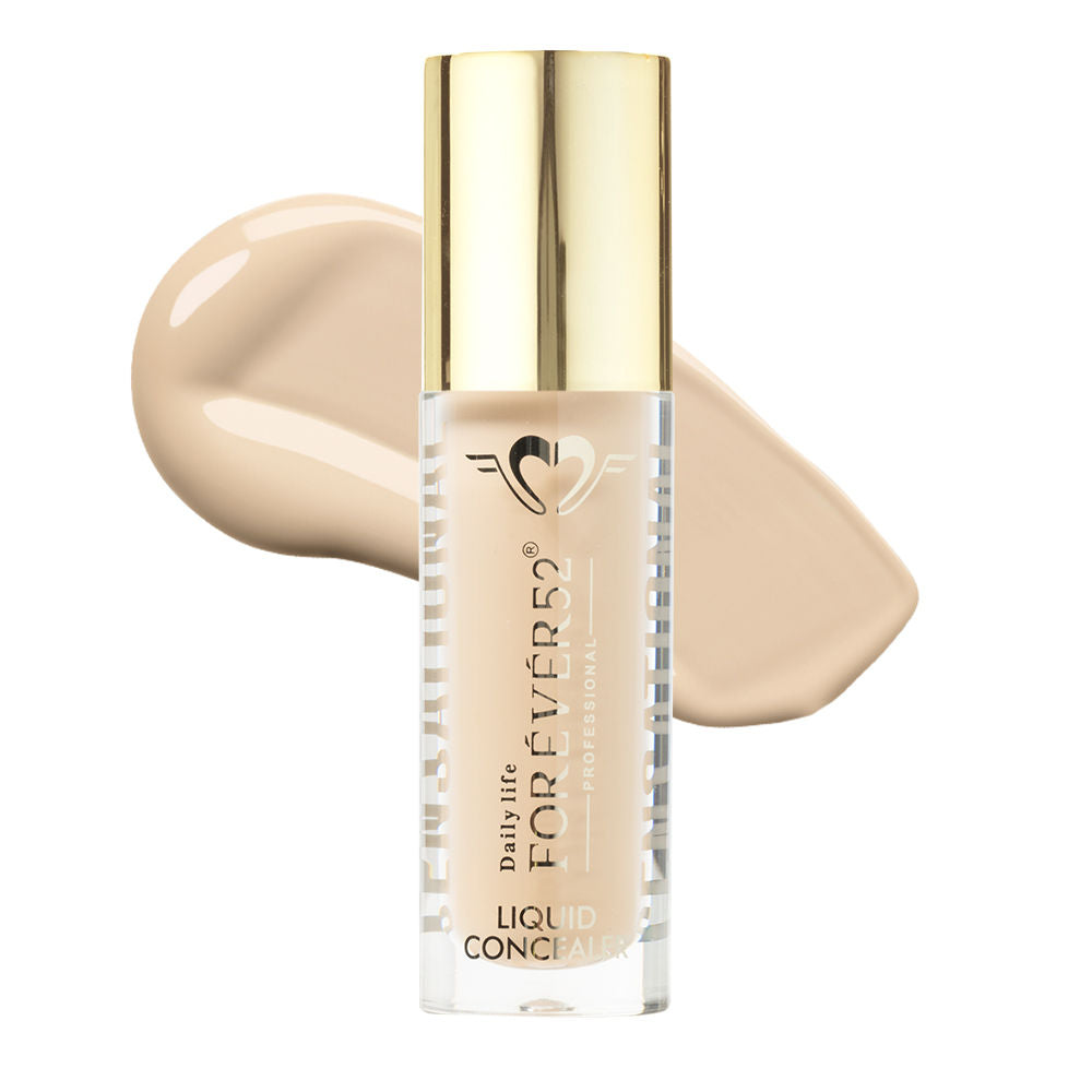 Sensational Liquid Concealer - Sand 03