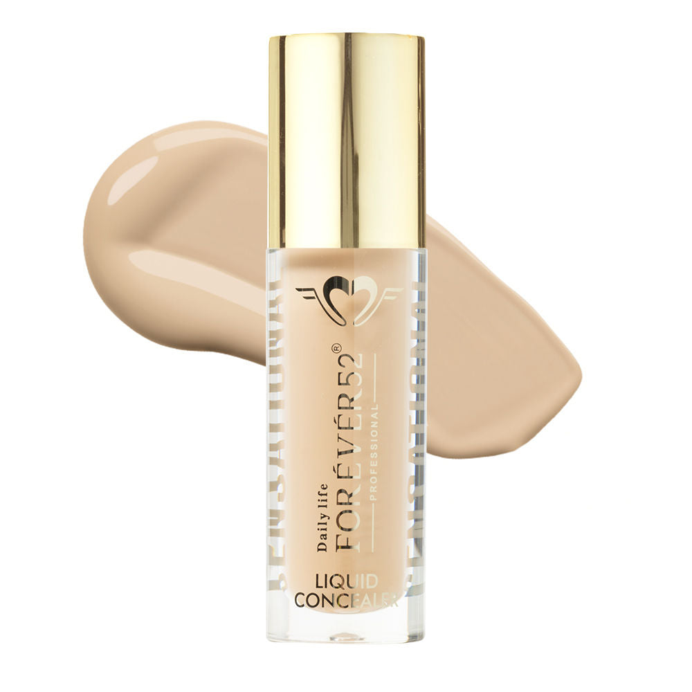 Sensational Liquid Concealer - Maple 05
