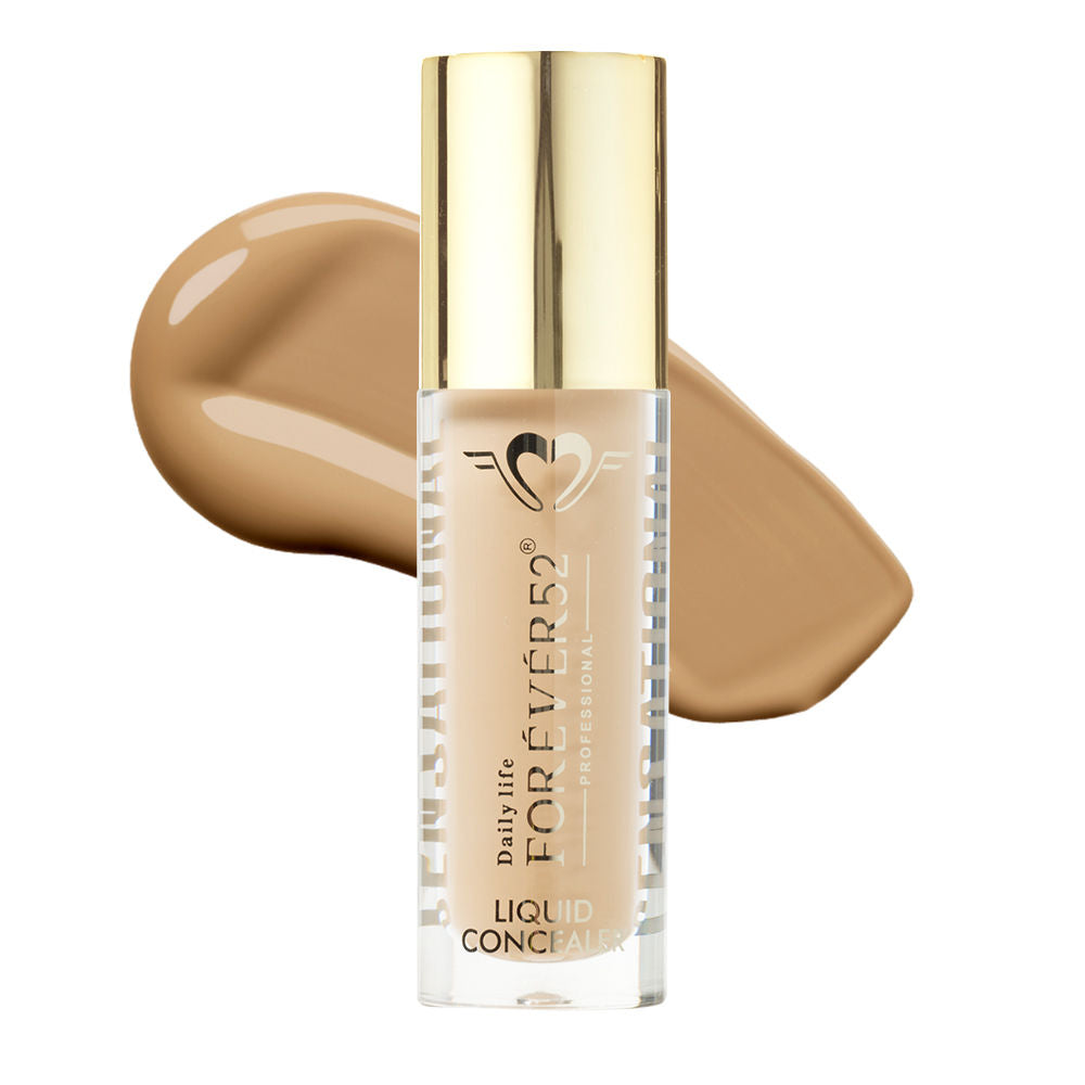 Sensational Liquid Concealer - Tan 06