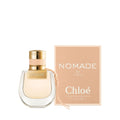 Nomade Eau De Toilette
